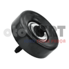 G�rsel 3