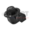 G�rsel 4