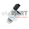 G�rsel 2