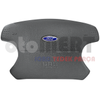 G�rsel 1