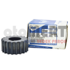 G�rsel 2