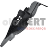 G�rsel 2