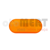 G�rsel 2