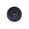 G�rsel 1