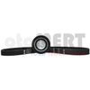 G�rsel 3