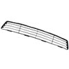 G�rsel 1