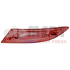 G�rsel 3