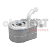 G�rsel 2