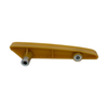 G�rsel 1