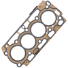 G�rsel 1