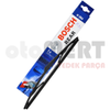 G�rsel 2