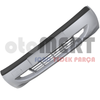 G�rsel 2