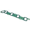 G�rsel 1