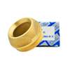 G�rsel 1