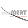 G�rsel 1