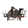 G�rsel 2