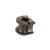 G�rsel 1