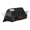 G�rsel 1