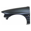 G�rsel 1
