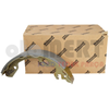 G�rsel 1