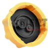 G�rsel 2