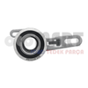 G�rsel 3