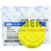 G�rsel 4