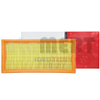 G�rsel 2