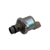 G�rsel 1