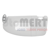 G�rsel 5