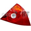 G�rsel 2