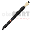 G�rsel 2