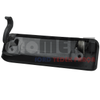G�rsel 2