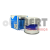 G�rsel 4