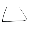 G�rsel 3