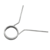 G�rsel 1