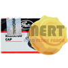 G�rsel 4