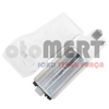 G�rsel 2
