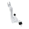 G�rsel 1