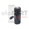 G�rsel 2