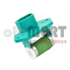 G�rsel 2