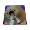 G�rsel 1