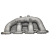 G�rsel 1