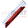 G�rsel 2