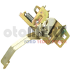 G�rsel 2