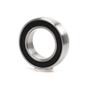 G�rsel 1