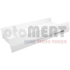 G�rsel 4