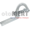 G�rsel 2