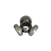 G�rsel 1