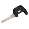 G�rsel 1